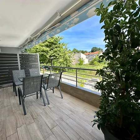 Alf & Lofts Λεπτοκαρυά