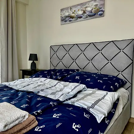 Alf & Lofts * Λεπτοκαρυά