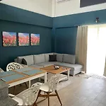 Alf & Lofts