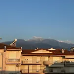 アパート Alf & Lofts *