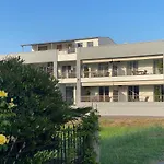 Alf & Lofts