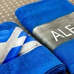 Alf & Lofts