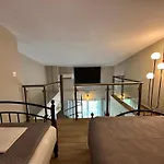 Alf & Lofts