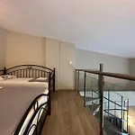 Alf & Lofts