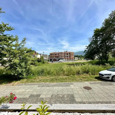 Alf & Lofts ليبتوكاريا