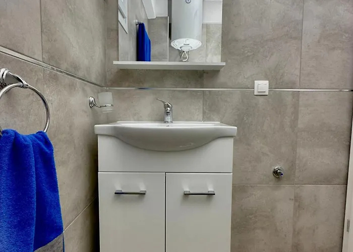 Alf & Lofts Appartamento *