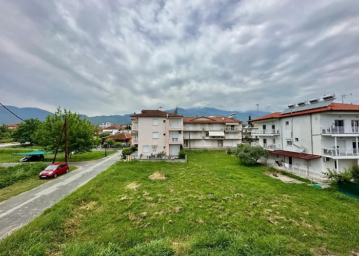 Alf & Lofts Appartamento